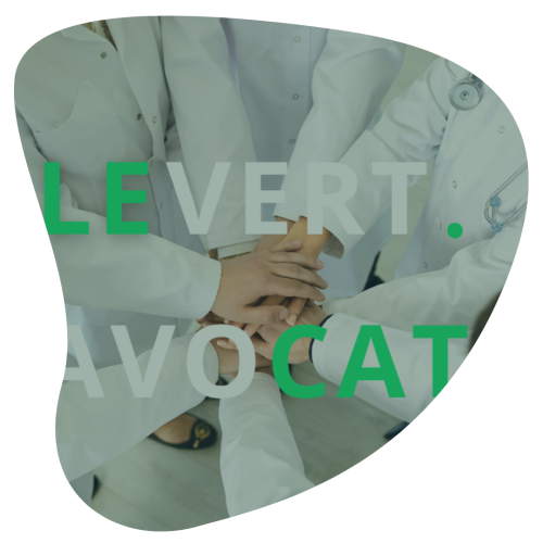 handicap lourd Avocat indemnisation accident